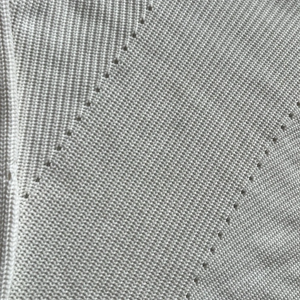 WHBM Sweater - Size Medium